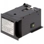 Epson C13S210057 | Replacement Ink Maintenance Tank for SureColor Printers