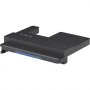 Epson C13S210116 | Borderless Maintenance Box for SureColor P8570D/ T7770D Printers