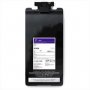 Epson C13T56FD00 | Original Violet 1600Ml Ink Cartridge for Surecolor P 20050