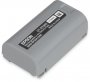 Epson C32C831091 | Replacement Battery for Mobilink TM-P60 / M196D / TMP60