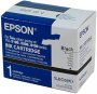 Epson C33S020403 | Black Ink Cartridge