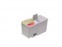 Epson C33S020405 | Red Ink Cartridge