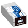 Epson C33S020577 | Black Ink Cartridge