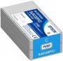 Epson C33S020581 | Cyan Ink Cartridge