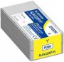 Epson C33S020583 | Yellow Ink Cartridge