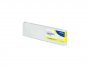 Epson C33S020617 | Yellow Ink Cartridge