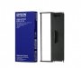 Epson ERC-31B | Black Ribbon Cartridge