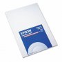 Epson S041289 | Premium Photo Paper Glossy 20 Sheets