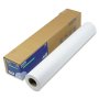 Epson S041385 | Doubleweight Matte Photo Inkjet Paper