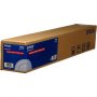 Epson S041387 | Doubleweight Matte Photo Inkjet Paper