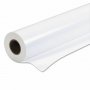 Epson S041394 | Premium Semigloss Photo Paper Roll
