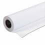Epson S041853 | Single Weight Matte Paper