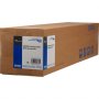 Epson S042004 | Proofing White Semimatte Inkjet Paper