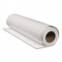 Epson S045153 | Crystal Clear Glossy Inkjet Proofing Film (44 x 100' Roll)