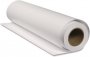 Epson S450359 | Dye Sublimation Multi-Use Transfer Paper Roll