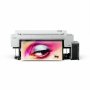 Epson SCP20570SE | SureColor P20570 64-Inch Inkjet Large Format Color Printer