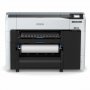 Epson SCP6570ESR | SureColor P6570E Inkjet Large Format Printer 24-inch Print Width Color