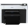 Epson SCT3770ESR | SureColor T3770E A1 Inkjet Large Format Printer 24-inch Print Width Color