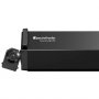 Epson SPECTRO44UVS | 44-Inch SpectroProofer UVS for SureColor P-Series Printers
