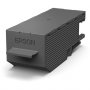 Epson T04D000 | Ink Maintenance Box