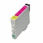 Epson T124320-S | 124 Moderate-Capacity Magenta Ink Cartridge