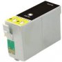 Epson T127120-D2 | Black Extra High Yield Ink Cartridge