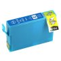 Epson T202XL220-S | 202XL Cyan Claria High-Yield Ink Cartridge