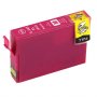 Epson T202XL320-S | 202XL Magenta Claria High Capacity Ink Cartridge