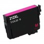 Epson T212XL320-S | 212XL Magenta High Yield Ink Cartridge