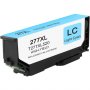 Epson T277XL520-S | 277XL Light Cyan High Yield Ink Cartridge