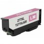 Epson T277XL620-S | 277XL Light Magenta Claria High-Yield Ink Cartridge