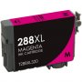 Epson T288XL320-S | Magenta High Yield Ink Cartridge