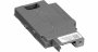 Epson T295000 | T2950 Ink Maintenance Box for WorkForce WF-100 Printer