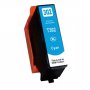 Epson T302XL220-S | High Yield Cyan Ink Cartridges