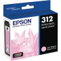 Epson T312620-S | Light Magenta Ink Cartridge