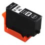 Epson T312XL120-S | Photo Black High Yield Ink Cartridge