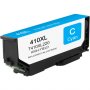 Epson T312XL220-S | Cyan High Yield Ink Cartridge