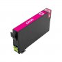 Epson T312XL320-S | Magenta High Yield Ink Cartridge