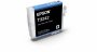 Epson T324220 | Cyan Ink Cartridge