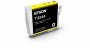 Epson T324420 | Yellow Ink Cartridge