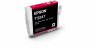 Epson T324720 | Red Ink Cartridge