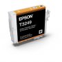 Epson T324920 | Orange Ink Cartridge