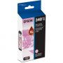 Epson T340XL620-S | 340XL Claria Photo HD Light Magenta Ink Cartridge for Expression Photo XP-8800