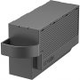 Epson T366100 | Ink Maintenance Box