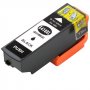 Epson T410XL020-S | Black High Yield Ink Cartridge