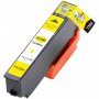 Epson T410XL420-S | Yellow High Yield Ink Cartridge