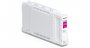 Epson T44W320 | Vivid Magenta Ink Cartridge