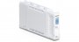 Epson T44W520 | Light Cyan Ink Cartridge
