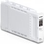 Epson T44W820 | Matte Black Ink Cartridge