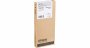 Epson T44W920 | Light Black Ink Cartridge